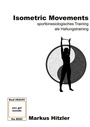 Cover: Isometric Movements - BoD - Books on Demand