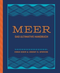 Abbildung von: Meer - Prestel
