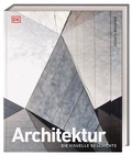 Cover: Architektur - Dorling Kindersley Verlag