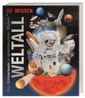 Cover: DK Wissen. Weltall - Dorling Kindersley Verlag