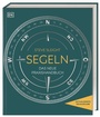 Cover: Segeln - Dorling Kindersley Verlag