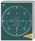Cover: Segeln - Dorling Kindersley Verlag