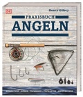 Bild: Praxisbuch Angeln - Dorling Kindersley Verlag