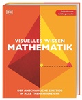 Bild: Visuelles Wissen. Mathematik - Dorling Kindersley Verlag