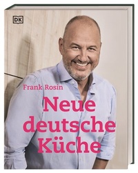 Abbildung von: Neue deutsche Küche - Dorling Kindersley Verlag