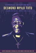 Cover: Ecumenical Encounters with Desmond Mpilo Tutu - Edition Ruprecht