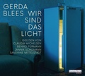 Cover: Wir sind das Licht - Random House Audio