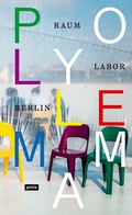 Cover: Polylemma (English edition) - JOVIS