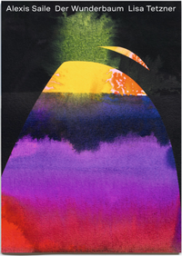 Enlarge image Cover: Der Wunderbaum - Simonett & Baer