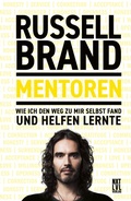 Cover: Mentoren - Next Level Verlag