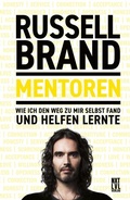 Cover: Mentoren - Next Level Verlag