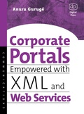 Abbildung von: Corporate Portals Empowered with XML and Web Services - Elsevier
