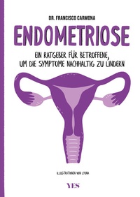 Abbildung von: Endometriose - Yes Publishing