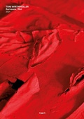 Cover: TONI WIRTHM&Uuml;LLER - treppe b Verlag