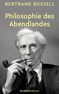 Cover: Philosophie des Abendlandes - Europa Verlage