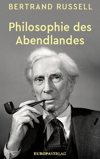 Abbildung von: Philosophie des Abendlandes - Europa Verlage
