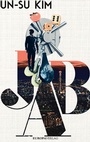 Cover: JAB - Europa Verlage