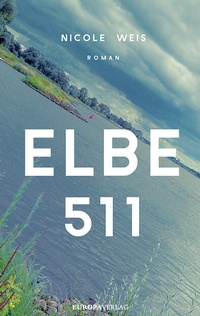 Abbildung von: Elbe 511 - Europa Verlage