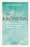Cover: Die Kr&ouml;nung - Europa Verlage