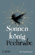 Cover: Sonnenk&ouml;nig, Pechrabe - Lago