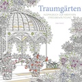 Cover: Traumg&auml;rten - Edizioni White Star SrL