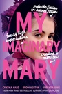 Cover: My Imaginary Mary - HarperCollins