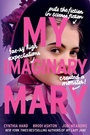 Cover: My Imaginary Mary - HarperCollins