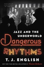 Cover: Dangerous Rhythms - HarperCollins