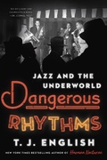 Cover: Dangerous Rhythms - HarperCollins