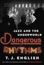 Cover: Dangerous Rhythms - Collins