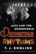 Cover: Dangerous Rhythms - Collins