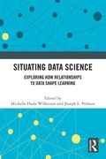 Bild: Situating Data Science - Routledge