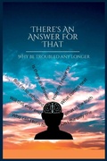 Cover: There's An Answer For That - Lisa Payne