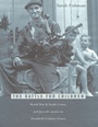 Cover: The Battle for Children - Harvard University Press