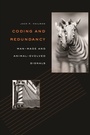 Cover: Coding and Redundancy - Harvard University Press