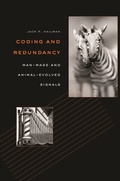 Cover: Coding and Redundancy - Harvard University Press