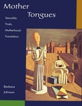 Cover: Mother Tongues - Harvard University Press