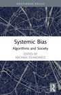 Cover: Systemic Bias - Routledge