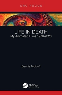 Abbildung von: Life in Death - CRC Press