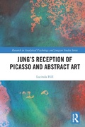 Bild: Jung's Reception of Picasso and Abstract Art - Routledge