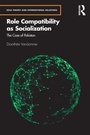 Cover: Role Compatibility as Socialization - Routledge