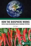 Cover: How the Biosphere Works - CRC Press