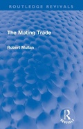 Cover: The Mating Trade - Routledge