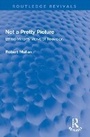 Cover: Not a Pretty Picture - Routledge