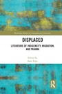 Cover: Displaced - Routledge