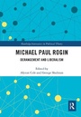 Cover: Michael Paul Rogin - Routledge