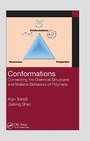 Cover: Conformations - CRC Press