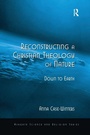 Cover: Reconstructing a Christian Theology of Nature - Routledge