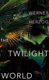 Abbildung von: The Twilight World - Vintage
