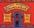 Cover: Quinito's Neighborhood / El Vecindario de Quinito - Turtleback
